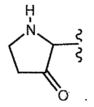 Figure imgf000019_0002