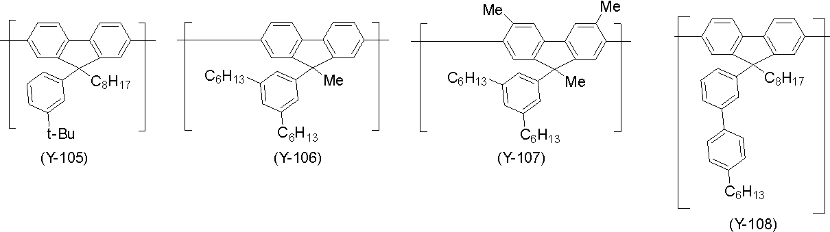 Figure 2023050135000029