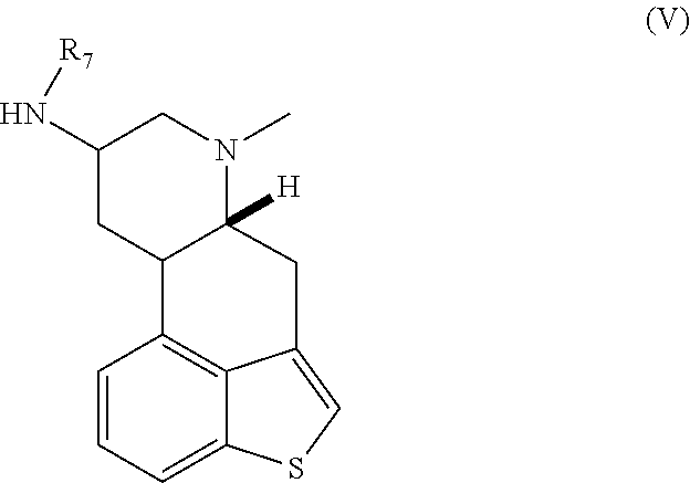 Figure US09676776-20170613-C00009