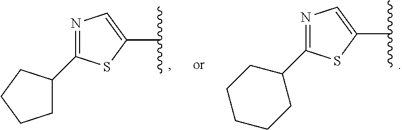 Figure US20210087167A1-20210325-C00050