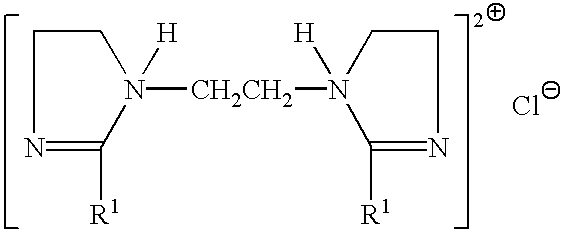 Figure US06413920-20020702-C00060