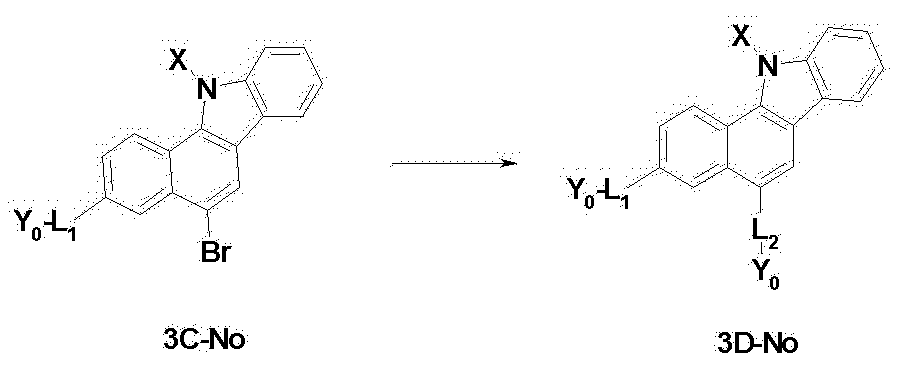 Figure PCTKR2009004689-appb-I000054