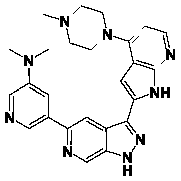 Figure imgf000170_0003
