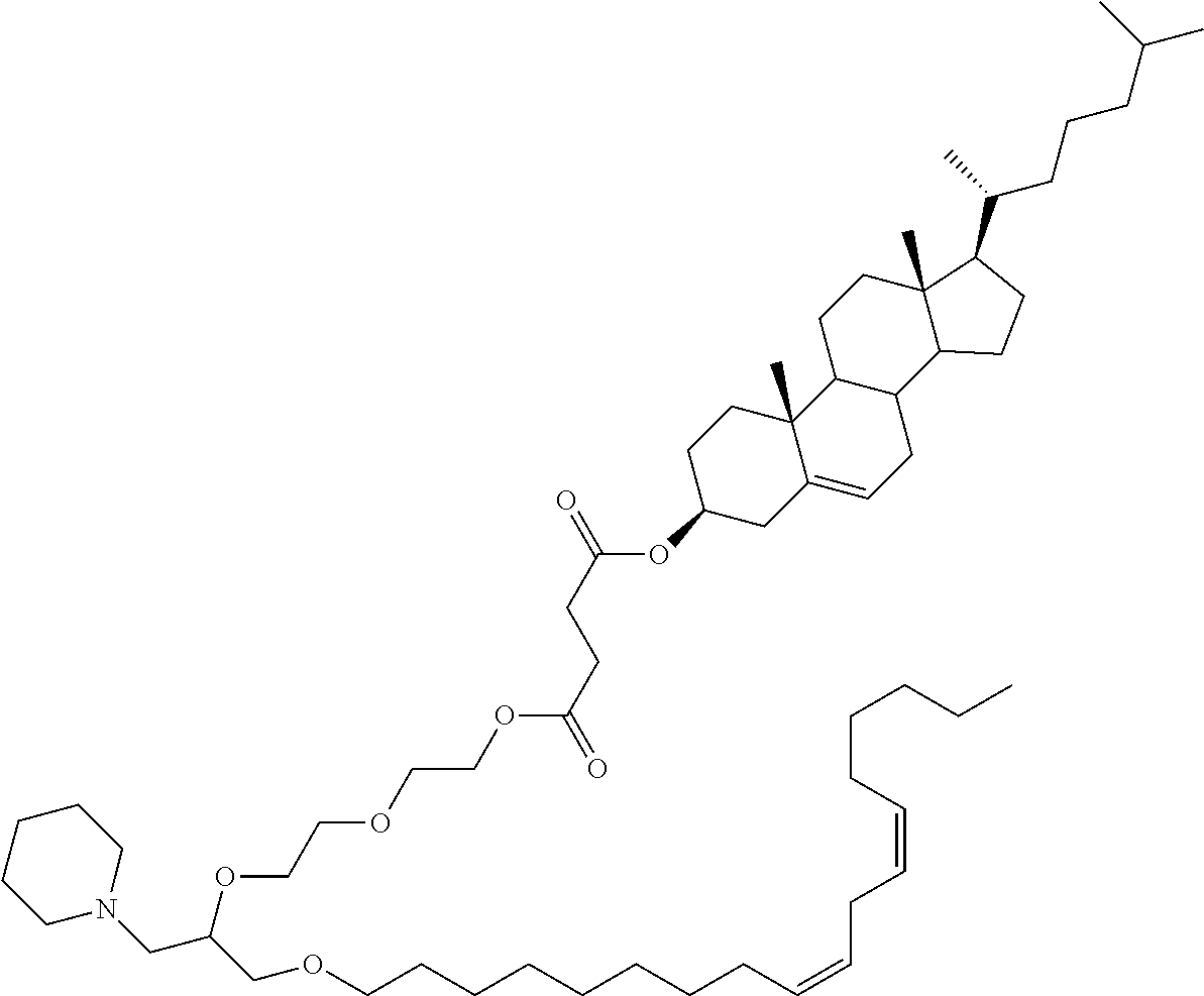Figure US20140309277A1-20141016-C00222