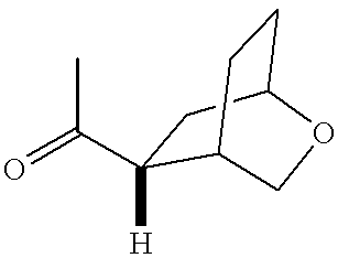 Figure US06440974-20020827-C00208