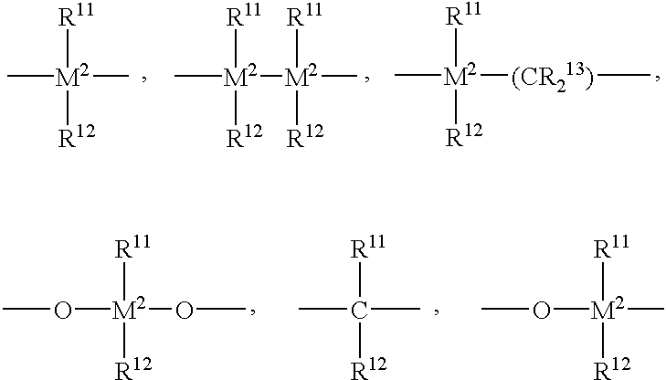 Figure US06806316-20041019-C00011