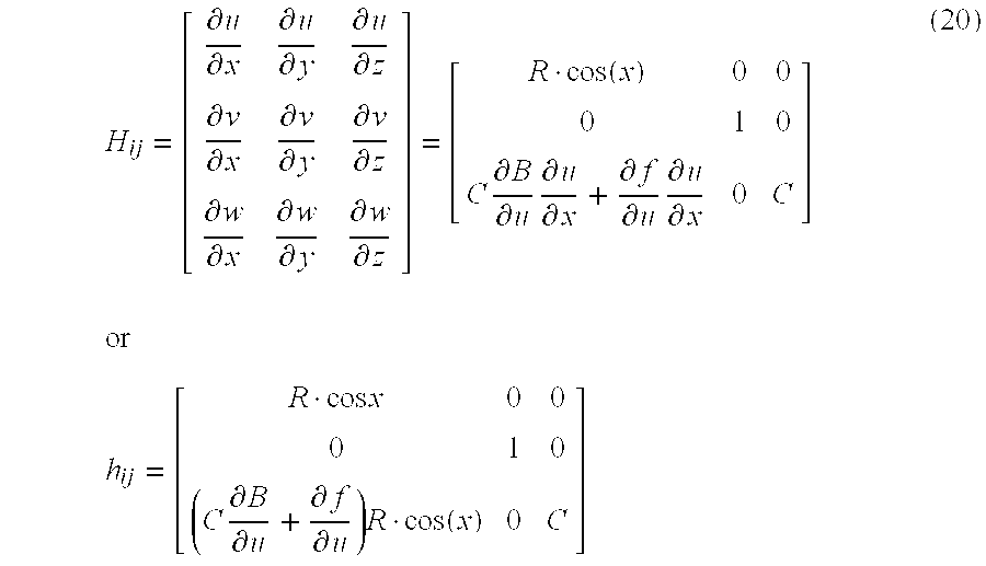 Figure US20020176624A1-20021128-M00011