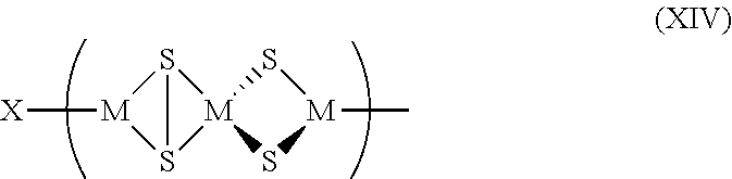 Figure US08597499-20131203-C00023