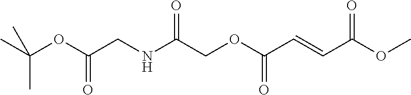 Figure US20120157523A1-20120621-C00050
