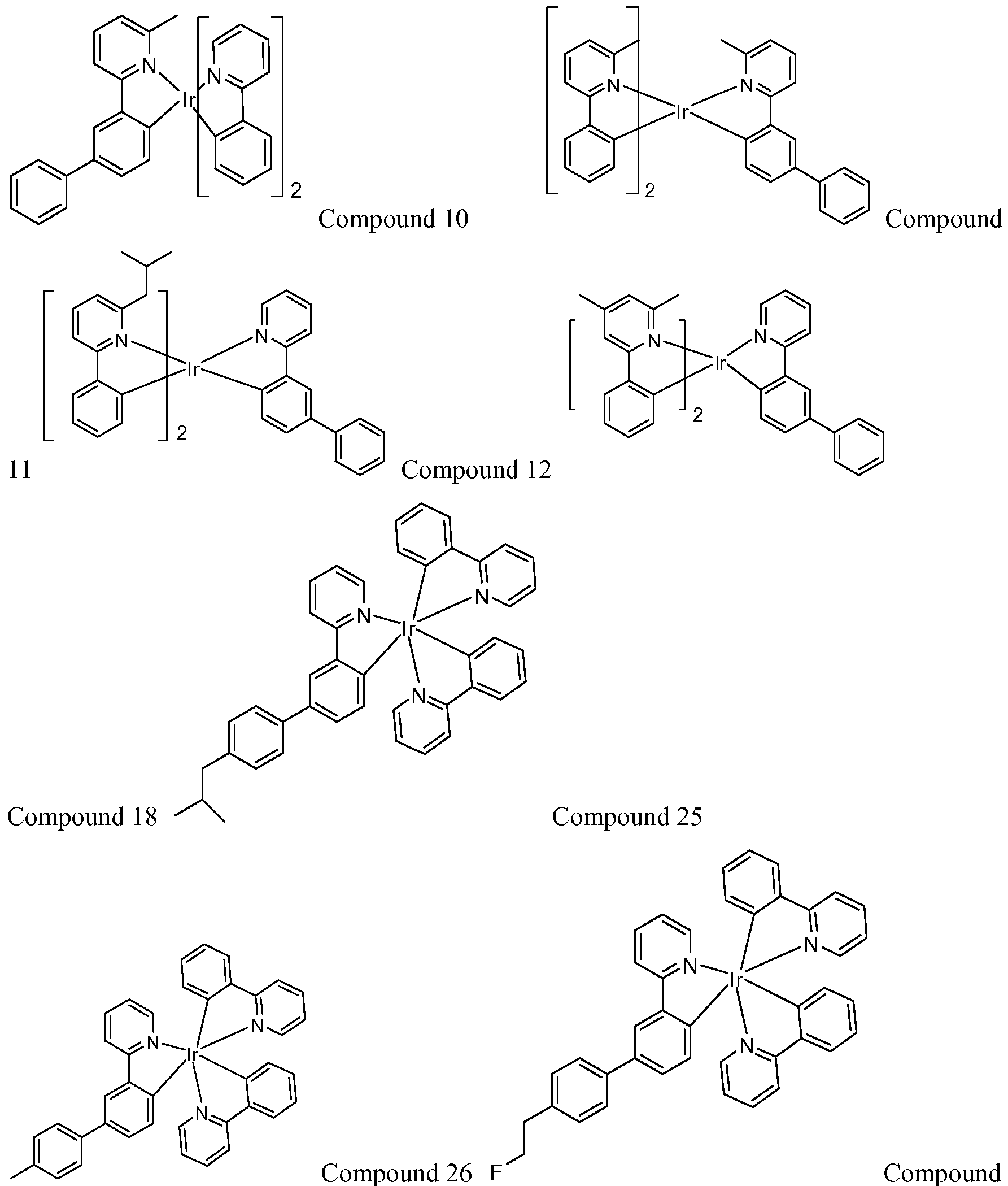 Figure imgf000104_0001