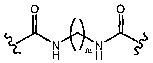Figure imgf000045_0004