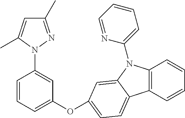 Figure US20160285015A1-20160929-C00089