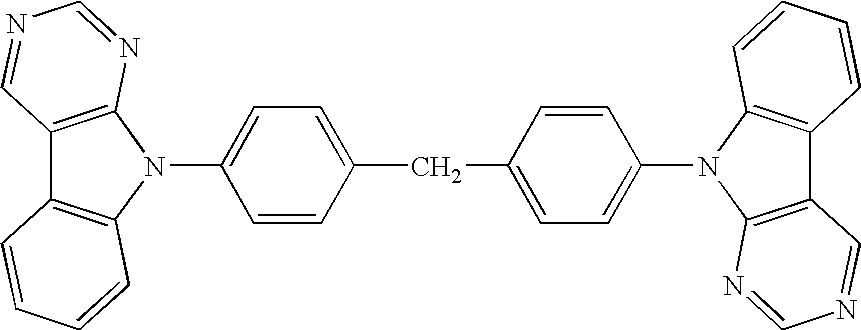 Figure US20050249970A1-20051110-C00199