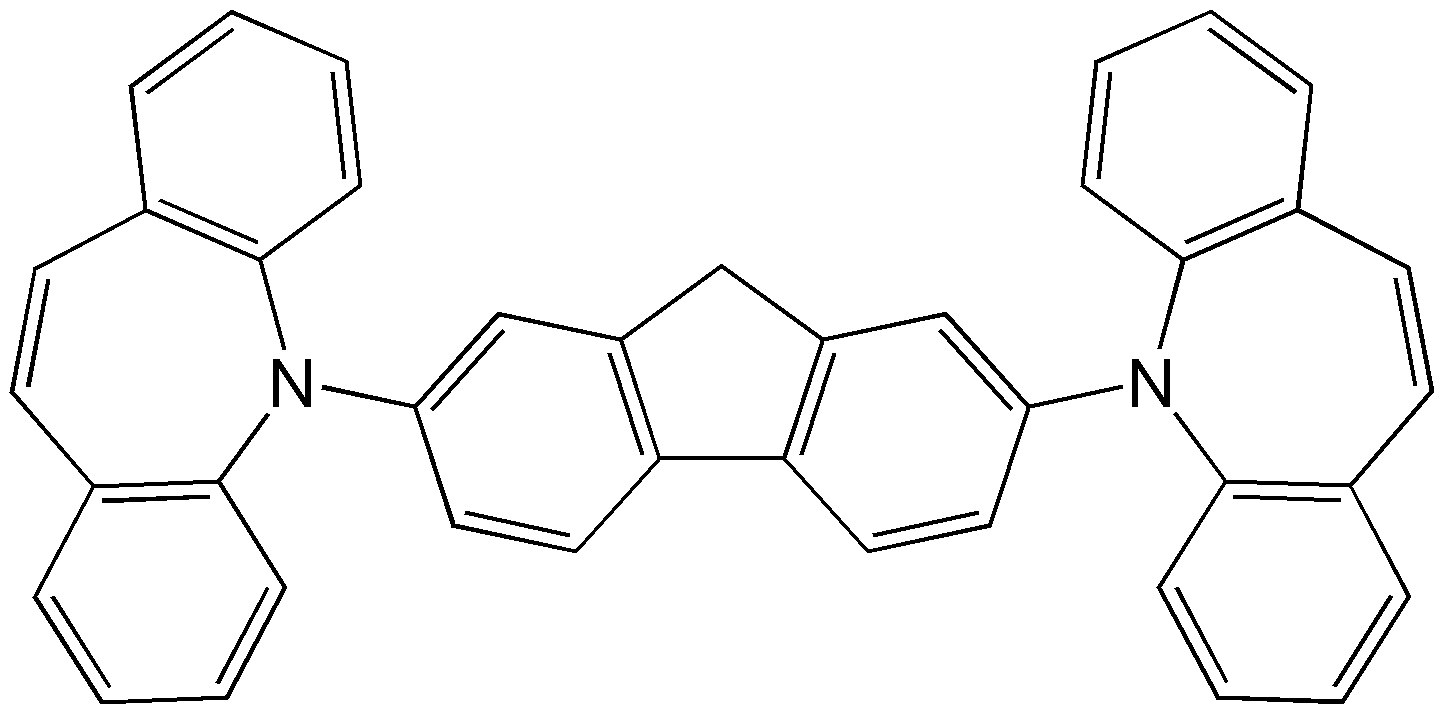 Figure 112009069850821-pat00006