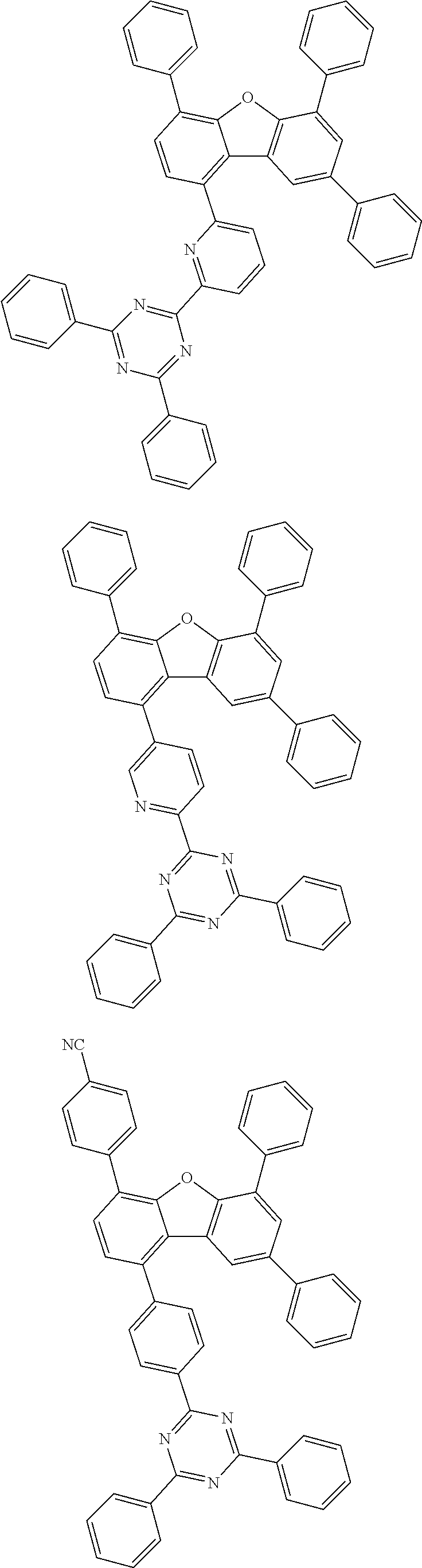 Figure US11370782-20220628-C00081