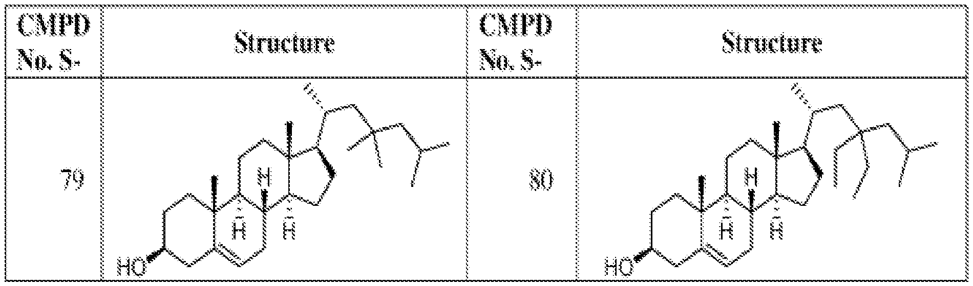 Figure imgf000446_0003