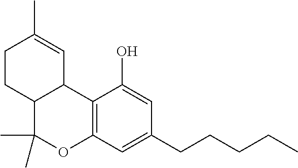Figure US20240293347A1-20240905-C00002
