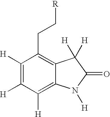 Figure US06689806-20040210-C00009