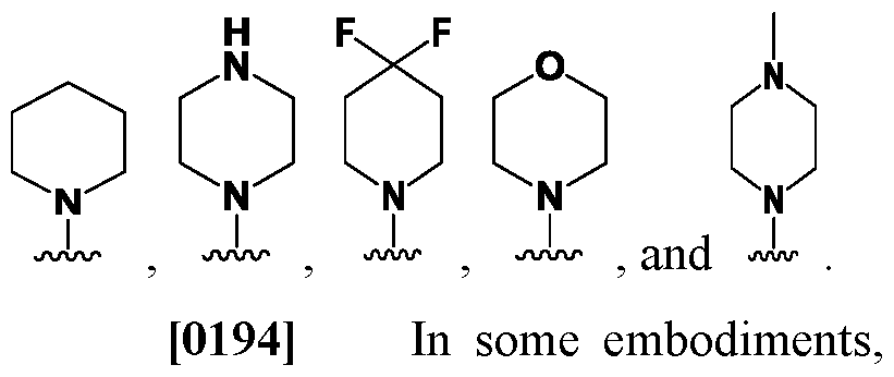 Figure imgf000026_0001