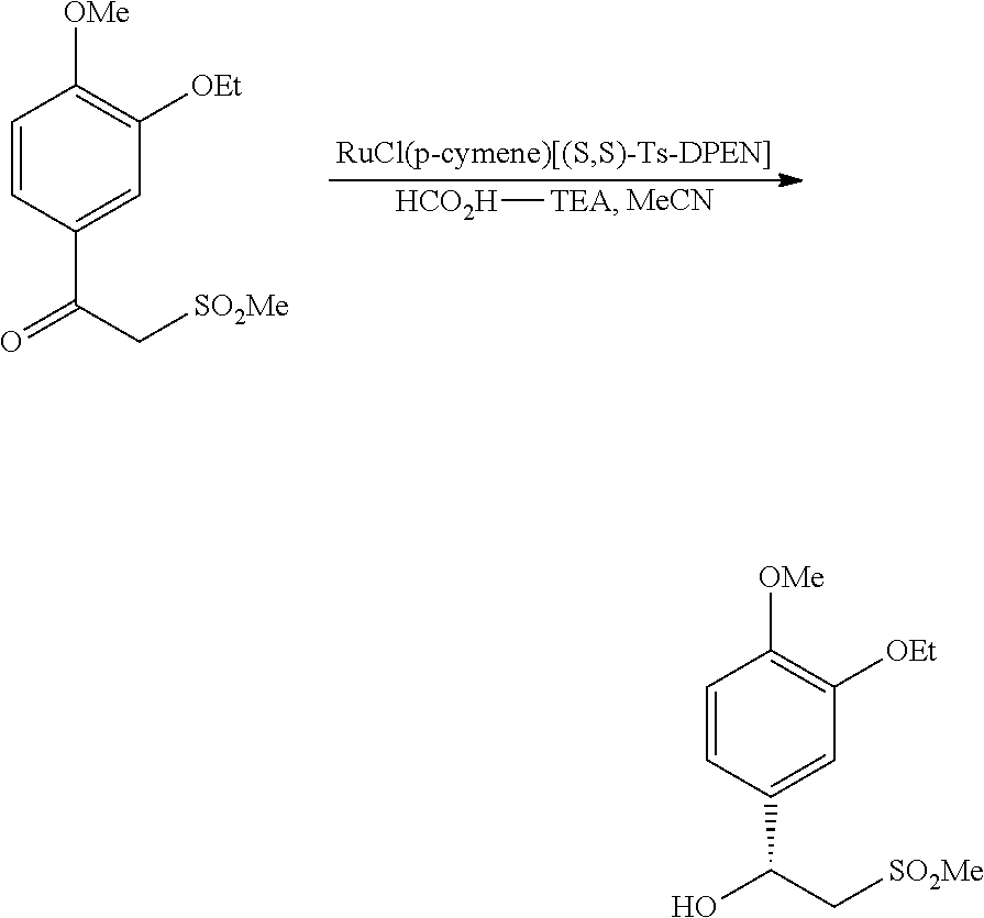 Figure US09126906-20150908-C00087