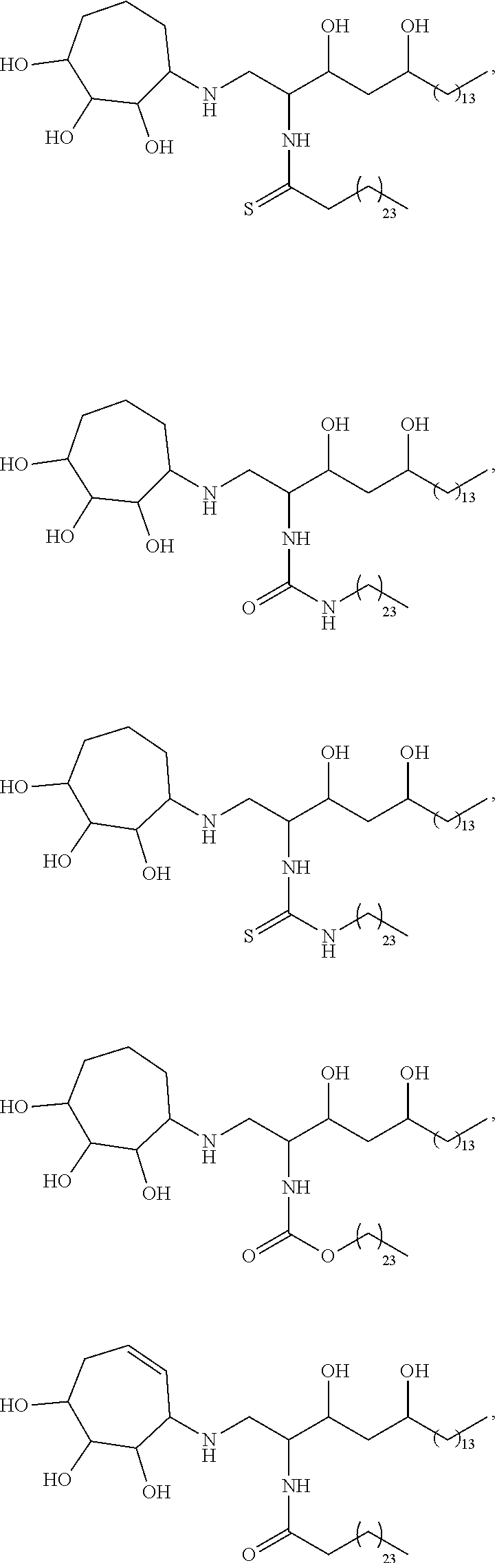 Figure US10765648-20200908-C00085