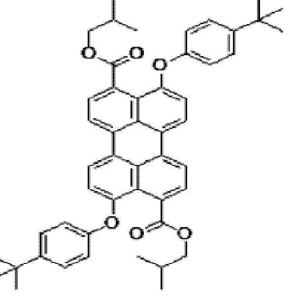 Figure 112018027118158-pat00059