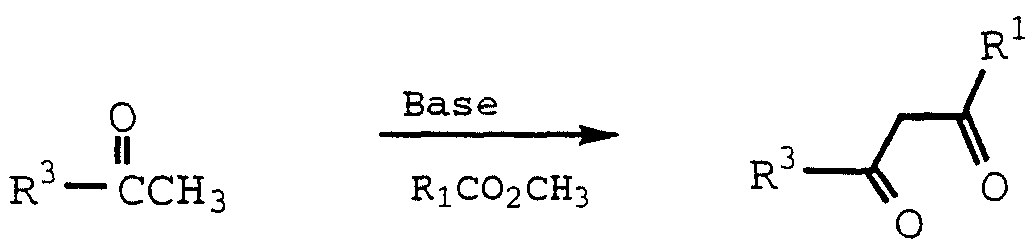 Figure imgf000034_0001