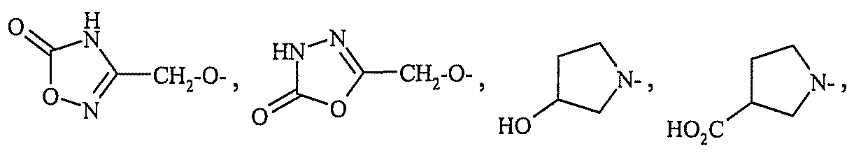 Figure imgf000030_0002