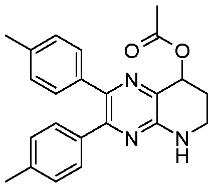 Figure imgf000142_0002