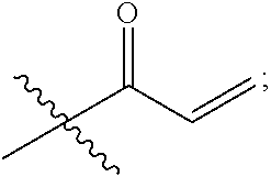 Figure US20230002345A1-20230105-C00056