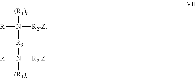 Figure US08188204-20120529-C00098