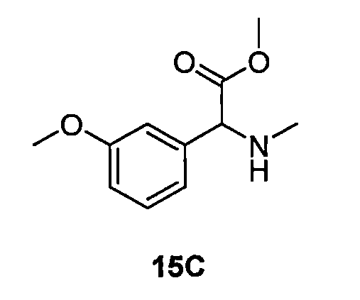 Figure 111149275-A0202-12-0080-221