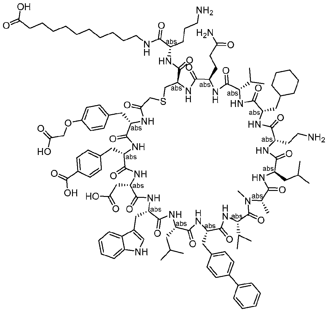 Figure imgf000417_0001