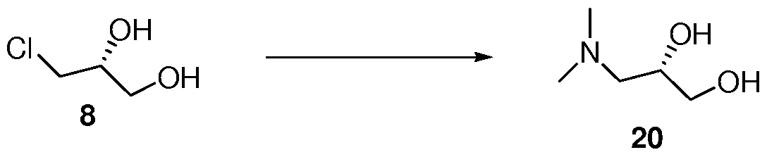 Figure imgf000104_0002