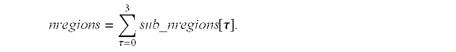 Figure US20030081833A1-20030501-M00019