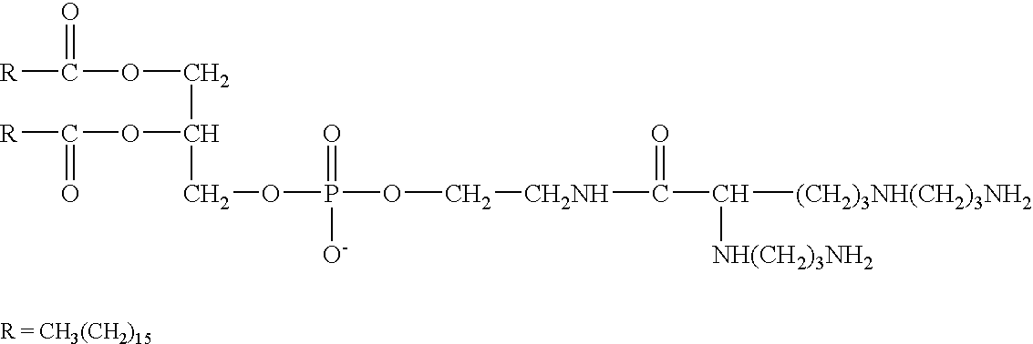 Figure US20100159593A1-20100624-C00005