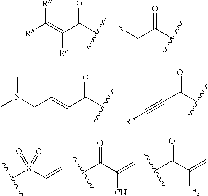 Figure US09695165-20170704-C00004