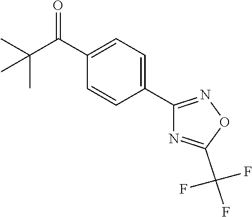 Figure US20190223441A1-20190725-C00036