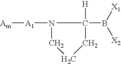 Figure US06949514-20050927-C00009