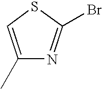 Figure US20060173009A1-20060803-C00070