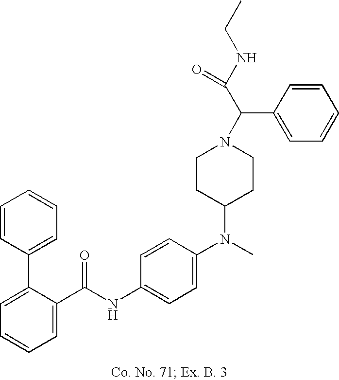 Figure US20080275087A1-20081106-C00083