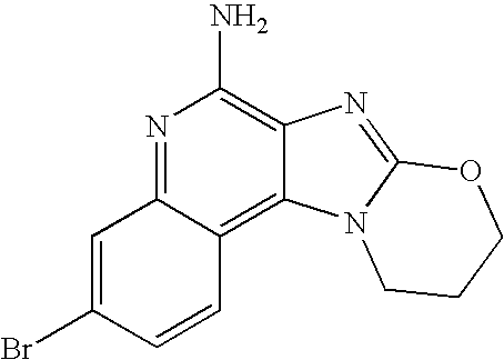 Figure US20090221551A1-20090903-C00086