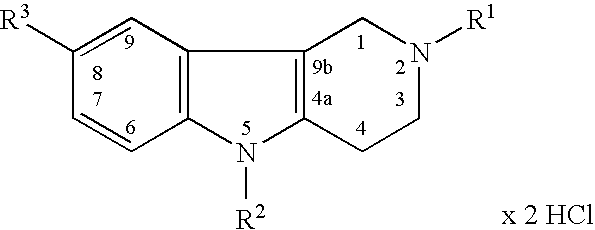 Figure US20070179174A1-20070802-C00007