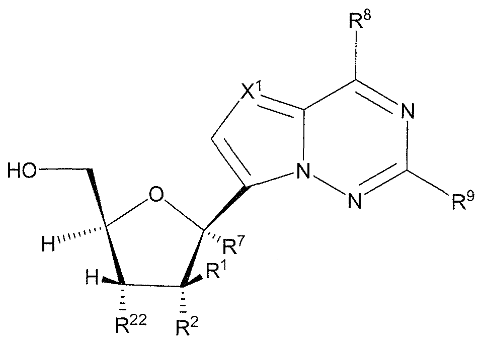 Figure imgf000026_0002