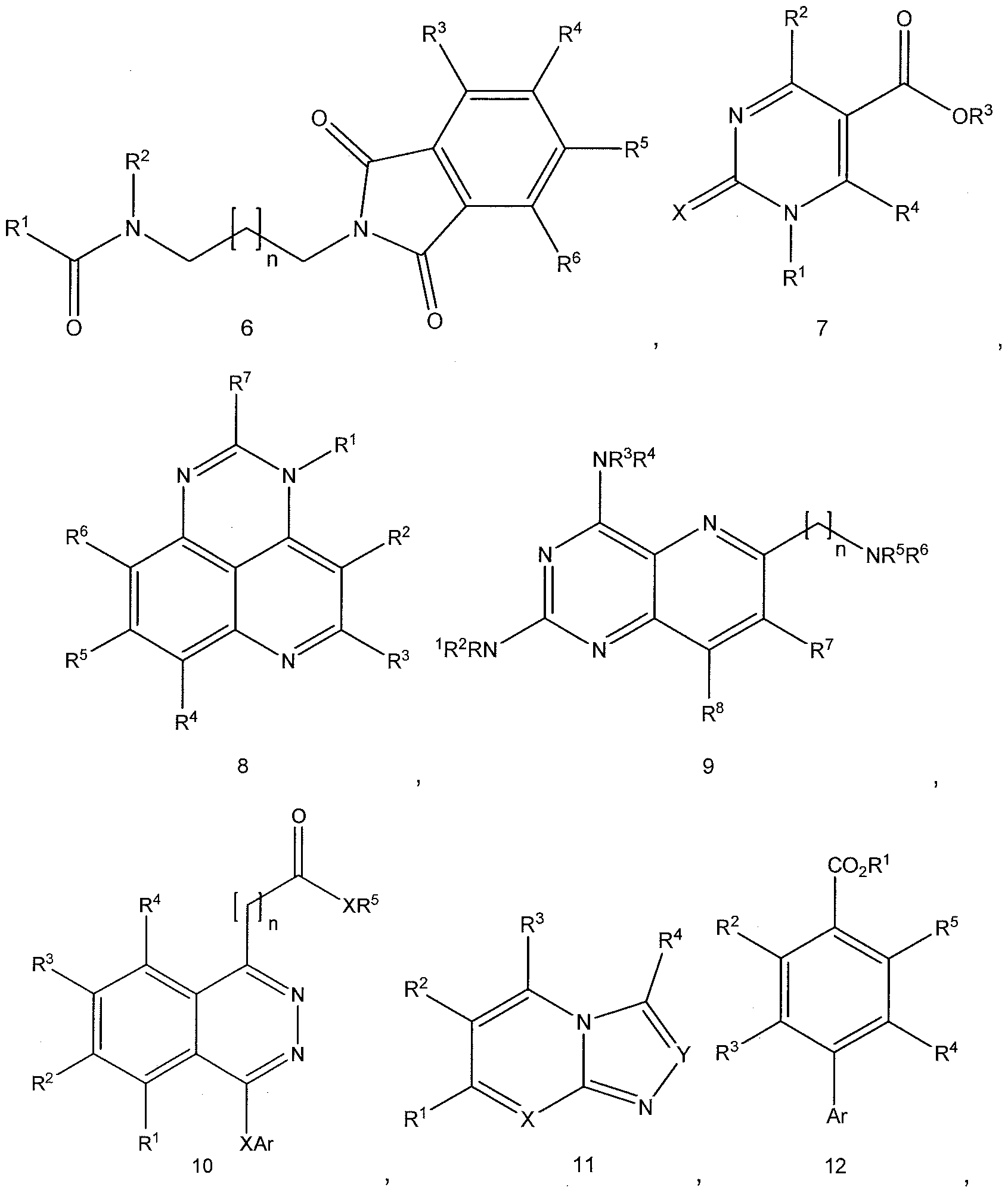 Figure imgf000004_0001