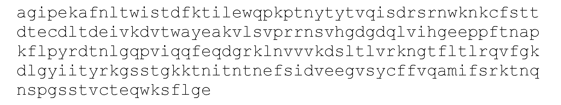 Figure imgf000064_0003