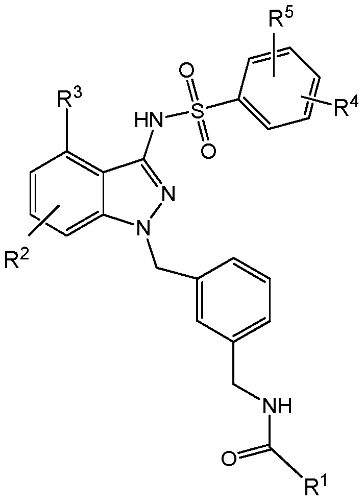 Figure imgf000003_0001