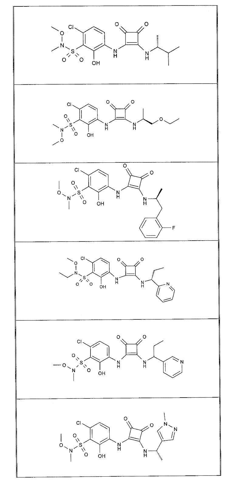 Figure BDA0000053622190000141