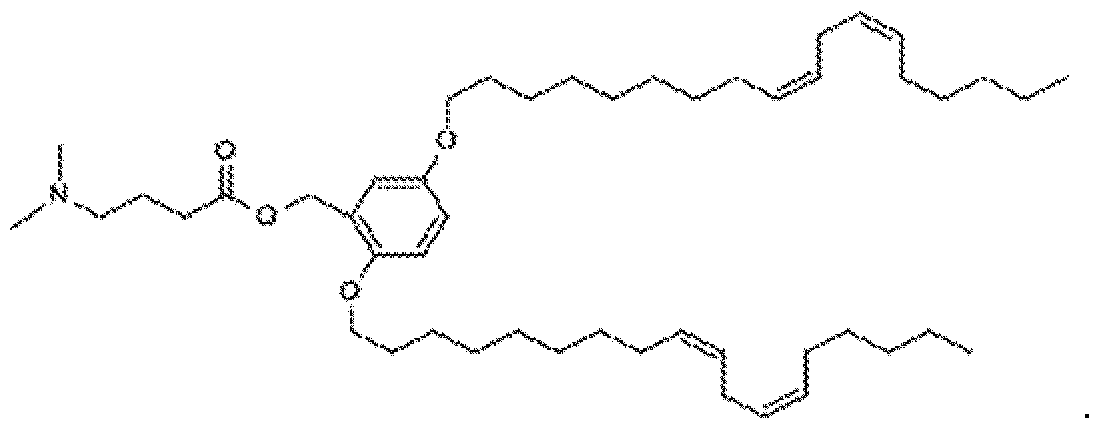 Figure imgf000095_0001