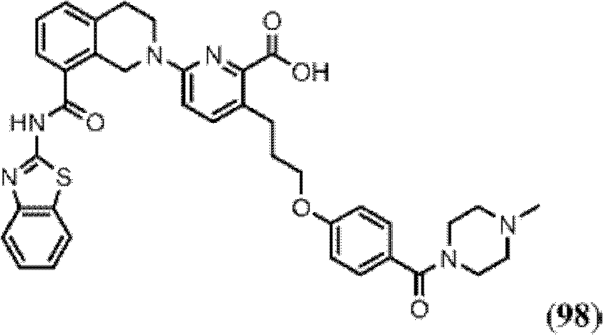 Figure BDA0000083236130002701